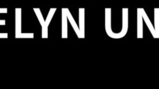 Evelyn aka evelynuncovered onlyfans latest june 2022 video 6