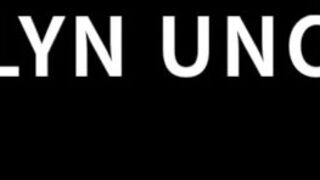 Evelyn aka evelynuncovered onlyfans pay-per-view show july-8-2022