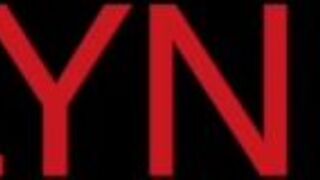 Evelyn aka evelynuncovered onlyfans Camshow Porn from 23-august-2022