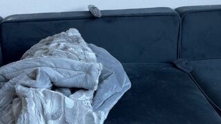 Bella aka bansheebel onlyfans beautiful babe masturbating cunt