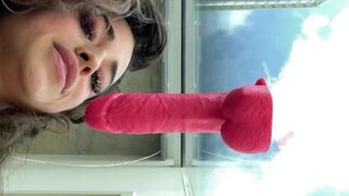 Bella aka bansheebel onlyfans 7_01_2022 camcording