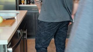 Bella aka bansheebel onlyfans 4_02_2022 latest may camrecords