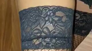 Becca Edwards aka beccaedwardsx aka beccaedwards.x onlyfans watch 20/august/2022 Latest Porn