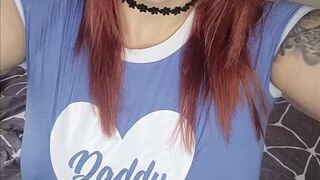 Barkformentalhealth onlyfans porn webcam may-13-2022