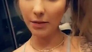 Austin Reign onlyfans 15_03_2022 latest webcam