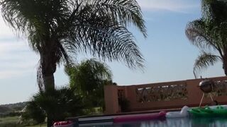 Astrid Wett aka astridwett onlyfans watch 26/08/2022 camcording