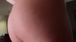 Astrid Wett aka astridwett onlyfans  pink pussy fuck