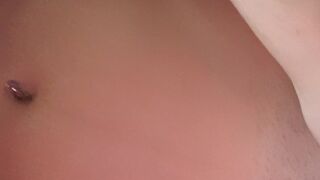 Anne Your Dirtiest Queen aka annemanifique onlyfans 25_03_2022 latest may camrecords