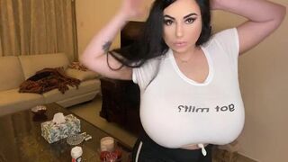 Anastasiya Berthier aka Anastasia Berthier aka artdikaya aka artdikaya_ onlyfans cam stream july-9-2022