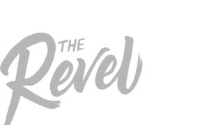 Anastasia Kvitko aka anastasiakvitko onlyfans thinty passionately pulls the cap