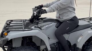 Amy Baby aka amyyyy onlyfans onlyfans latest june 2022 video 16