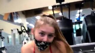 Amy Baby aka amyyyy onlyfans most recent record july-30-2022