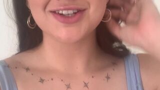 Alyx Star aka alyxstar onlyfans cam stream april-15-2022