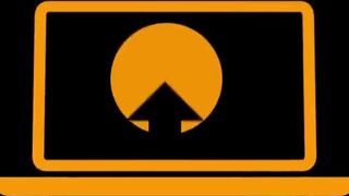 Alice aka aliceredlips onlyfans bitch in high heels and her sexy legs