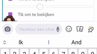 Ainsly Renny onlyfans coquette shows shaved holes