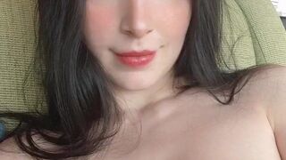 Aella aka aella_girl onlyfans footageform may-20-2022