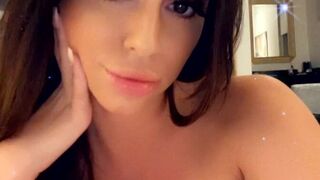 RedWillow9 onlyfans 15_01_2022 latest sex show