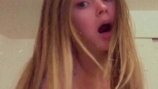 RedWillow9 onlyfans 7/august/2022