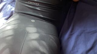 Pickle Juiced aka picklejuiced4 onlyfans watch 26-august-2022 camshow record