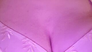 Nicolebun aka nicolebun onlyfans amazing newest video may-27-2022