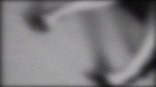 Nico Love aka NicoLove aka nicolove.cc onlyfans july-17-2022