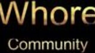 Kaylen Ward aka Kaybaby1 onlyfans 25 july 2022 broadcast