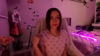 Kate Kuray aka onlykatekuray onlyfans luxurious bitch twists chic ass