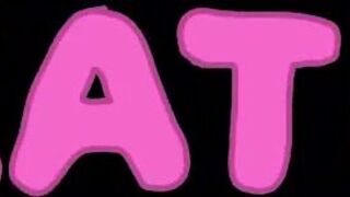 Kate Kuray aka onlykatekuray onlyfans 26-01-2022 latest camshow porn