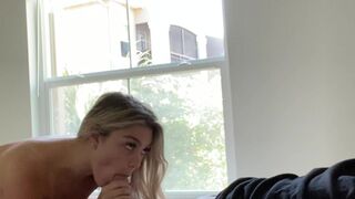 wetkittyxxx aka kittiebabyxxx onlyfans 28-01-2022 broadcast