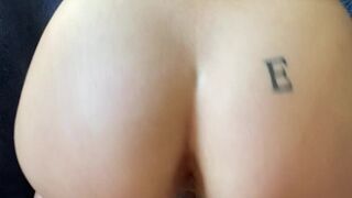 wetkittyxxx aka kittiebabyxxx onlyfans free cam videos july-4-2022