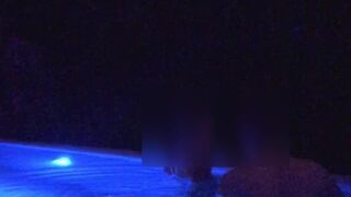 imhotnurse onlyfans 24/august/2022 camcording