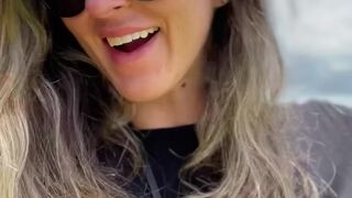 fitbryceadams onlyfans amazing newest video may-12-2022