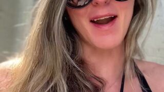 fitbryceadams onlyfans free cam videos april-27-2022