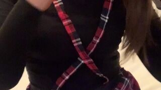 ellalxox onlyfans free cam videos july-2-2022