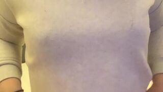 ellalxox onlyfans watch 23-08-2022 camcording