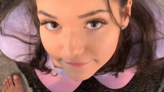 Victorya Xo aka victoryaxo onlyfans 5-02-2022 latest porn