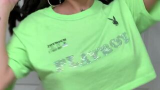 Mariaa Skyy aka mariaaskyy onlyfans watch 3-08-2022 camcording