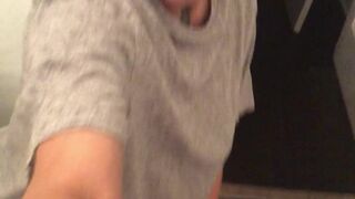 Mariaa Skyy aka mariaaskyy onlyfans most recent record july-13-2022