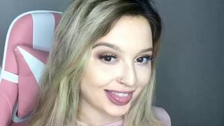 Lexi Lore aka lexilore onlyfans amazing newest video april-3-2022