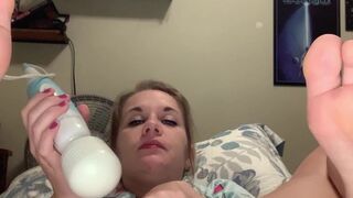 Lemon Cakes aka lemon__cakes onlyfans 9 march 2022 latest broadcasting