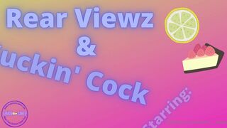 Lemon Cakes aka lemon__cakes onlyfans 22-august-2022 online cam work
