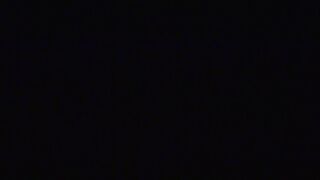 Larkin Love aka larkinlove onlyfans 26-03-2022 latest show