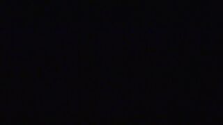 Larkin Love aka larkinlove onlyfans Camshow Porn from 2/august/2022