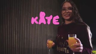 Kate Kuray aka onlykatekuray onlyfans ppv for free show june-8-2022