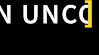 Evelyn aka evelynuncovered onlyfans 29_01_2022 stream porn