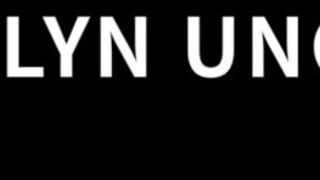 Evelyn aka evelynuncovered onlyfans 15-02-2022 stream porn