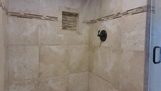 Dani Daniels aka akadanidaniels onlyfans cam stream june-20-2022