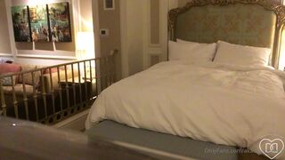 Dani Daniels aka akadanidaniels onlyfans 30-01-2022 stream porn