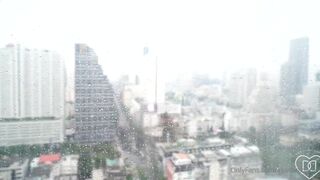 Dani Daniels aka akadanidaniels onlyfans 15-01-2022 stream porn