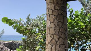 Dani Daniels aka akadanidaniels onlyfans 2_03_2022 latest may camrecords